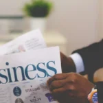 Memulai Bisnis dengan 5 Langkah Mudah yang Perlu Diketahui