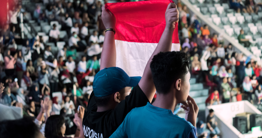 PSSI bekerja sama dengan KNVB