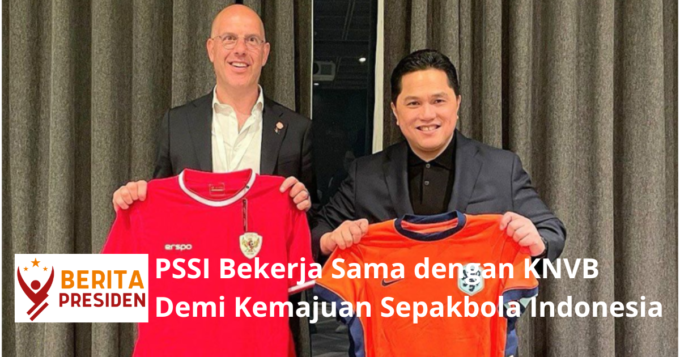 pssi-bekerja-sama-dengan-knvb