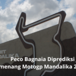 motogp-mandalika-2024