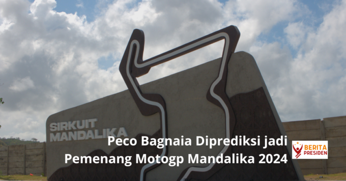 motogp-mandalika-2024