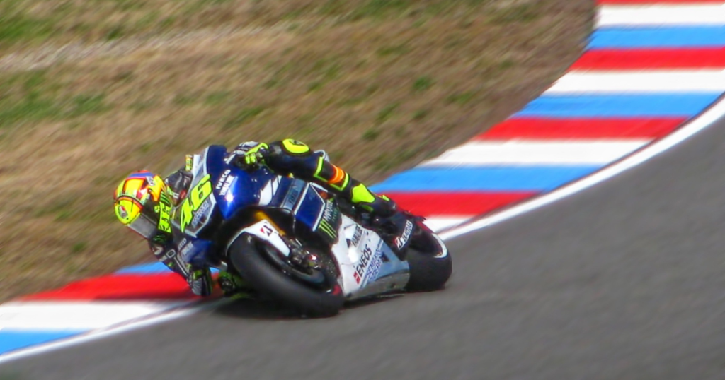 motogp mandalika 2024