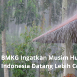 musim-hujan-di-indonesia