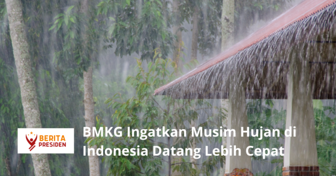 musim-hujan-di-indonesia