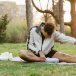 6 Olahraga Ringan untuk Memulai Hari dengan Energi Positif