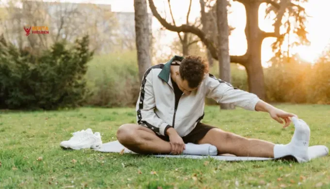 6 Olahraga Ringan untuk Memulai Hari dengan Energi Positif