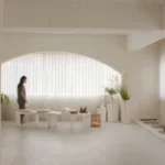 Mengenal Pola Hidup Minimalis: Manfaat dan Cara Memulainya