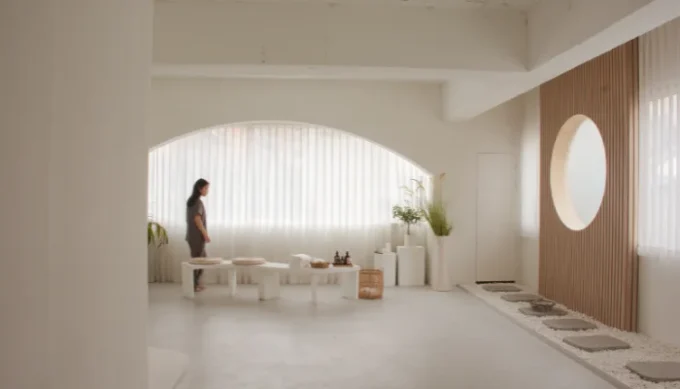 Mengenal Pola Hidup Minimalis: Manfaat dan Cara Memulainya