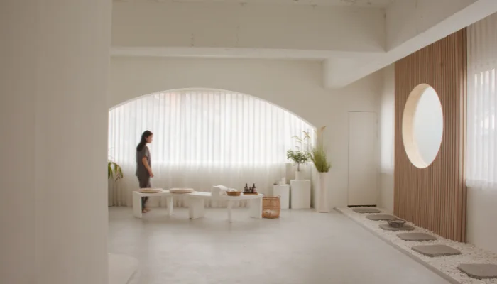 Mengenal Pola Hidup Minimalis: Manfaat dan Cara Memulainya