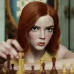 6 Rekomendasi Series Netflix Terbaik