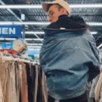 5 Rekomendasi Bisnis Untuk Gen Z, Dijamin Omset Melimpah