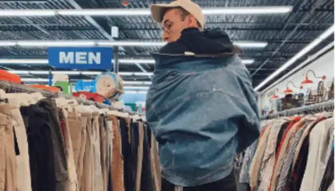 5 Rekomendasi Bisnis Untuk Gen Z, Dijamin Omset Melimpah