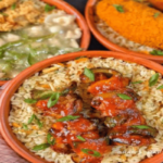 8 Rekomendasi Bisnis Kuliner Kekinian, Dijamin Untung Besar