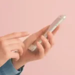 5 Rekomendasi HP Murah di Tahun 2024