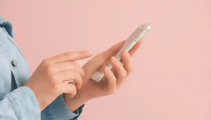 5 Rekomendasi HP Murah di Tahun 2024