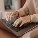 5 Rekomendasi Laptop Murah di 2024, Bisa Untuk Anak Sekolah dan Kerja