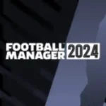 5 Game Manajemen Terbaik yang Bisa Menambah Wawasan Kalian