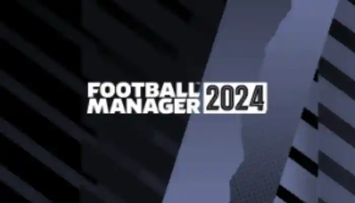 5 Game Manajemen Terbaik yang Bisa Menambah Wawasan Kalian