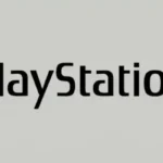 7 Game PS1 Terbaik Sepanjang Masa, Dijamin Bikin Kalian Terngiang Masa Kecil