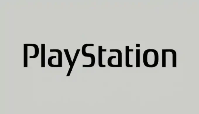 7 Game PS1 Terbaik Sepanjang Masa, Dijamin Bikin Kalian Terngiang Masa Kecil