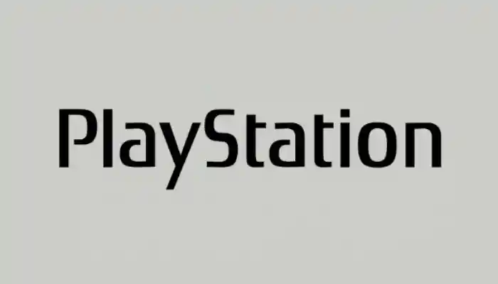 7 Game PS1 Terbaik Sepanjang Masa, Dijamin Bikin Kalian Terngiang Masa Kecil