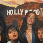 5 Skandal Artis Hollywood yang Mencengangkan Dunia