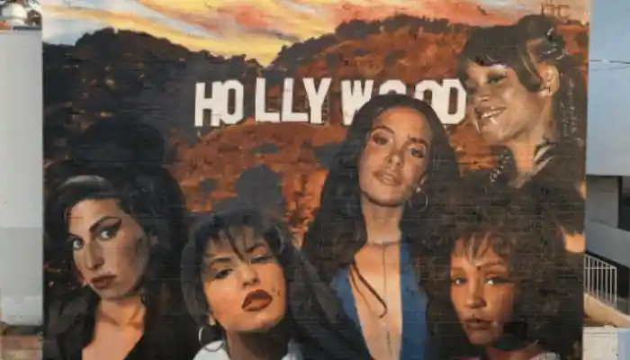 5 Skandal Artis Hollywood yang Mencengangkan Dunia