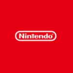 5 Game Nintendo Terbaik, Dijamin Bikin Ketagihan Main