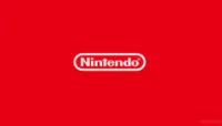 5 Game Nintendo Terbaik, Dijamin Bikin Ketagihan Main
