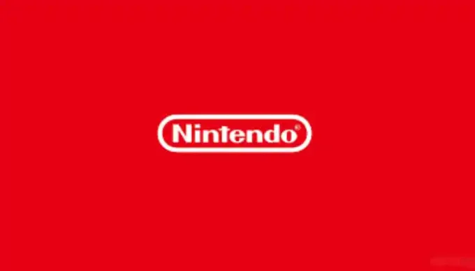 5 Game Nintendo Terbaik, Dijamin Bikin Ketagihan Main