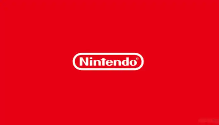 5 Game Nintendo Terbaik, Dijamin Bikin Ketagihan Main