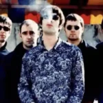 5 Lagu Oasis Terbaik Sepanjang Masa yang Bisa Kalian Cover