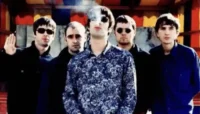 5 Lagu Oasis Terbaik Sepanjang Masa yang Bisa Kalian Cover