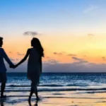 5 Zodiak Paling Setia dalam Percintaan