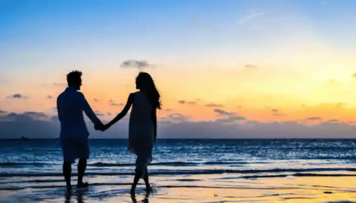 5 Zodiak Paling Setia dalam Percintaan