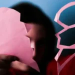 5 Zodiak Paling Red flag ini yang Wajib Kalian Waspadai Jika tak Ingin Patah Hati