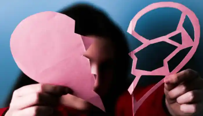 5 Zodiak Paling Red flag ini yang Wajib Kalian Waspadai Jika tak Ingin Patah Hati